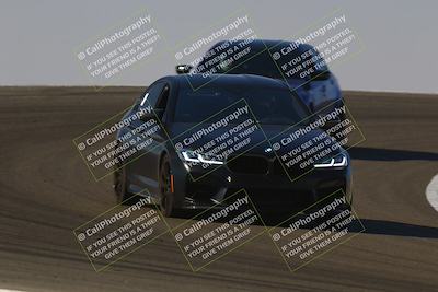 media/Nov-09-2025-Speed Ventures (Sun) [[388b781dcd]]/Purple/Session 3 (Turn 2)/